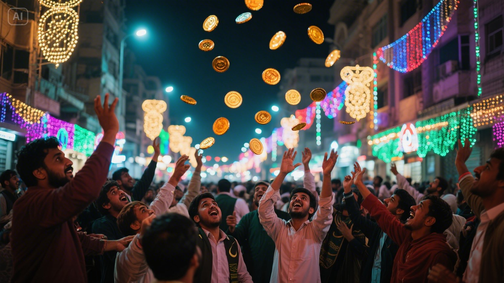 pak games open now free